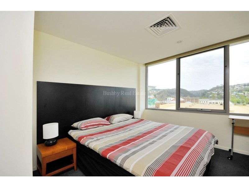 414/12-14 St John Street, Launceston TAS 7250
