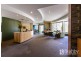 414/12-14 St John Street, Launceston TAS 7250