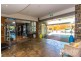 414/12-14 St John Street, Launceston TAS 7250