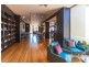 414/12-14 St John Street, Launceston TAS 7250
