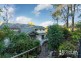 27 Longvista Road, Blackstone Heights TAS 7250