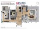 27 Longvista Road, Blackstone Heights TAS 7250 Floorplan