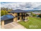 29 Lawrence Street, George Town TAS 7253