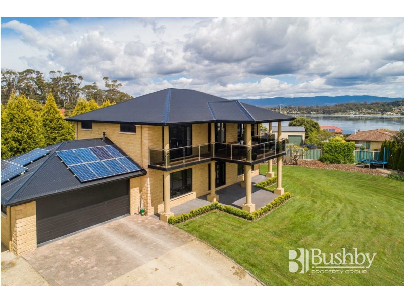 29 Lawrence Street, George Town TAS 7253