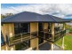 29 Lawrence Street, George Town TAS 7253