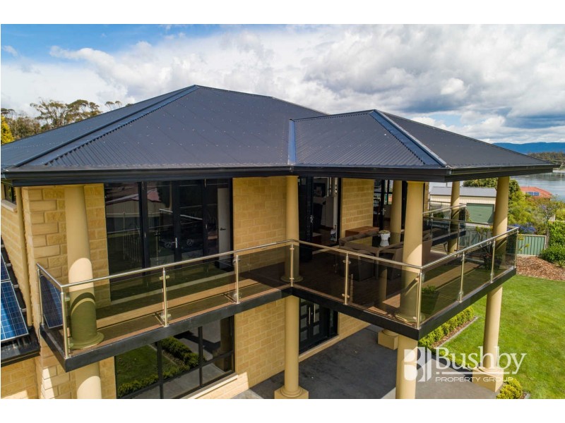 29 Lawrence Street, George Town TAS 7253