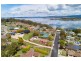 29 Lawrence Street, George Town TAS 7253