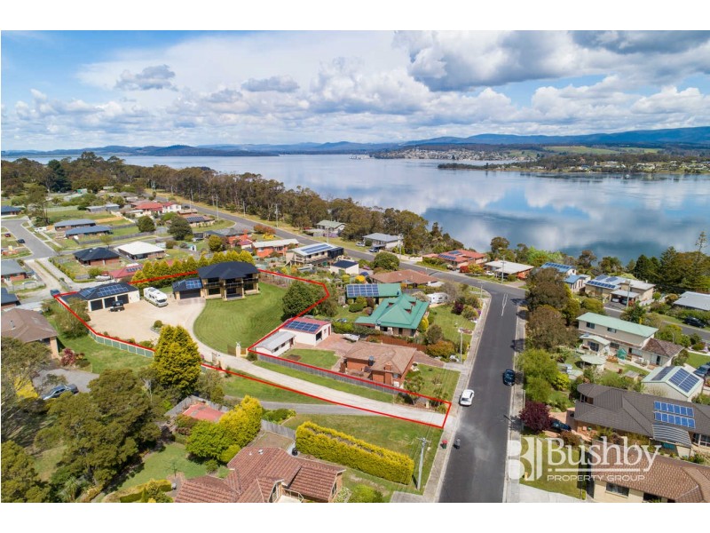 29 Lawrence Street, George Town TAS 7253
