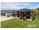 29 Lawrence Street, George Town TAS 7253