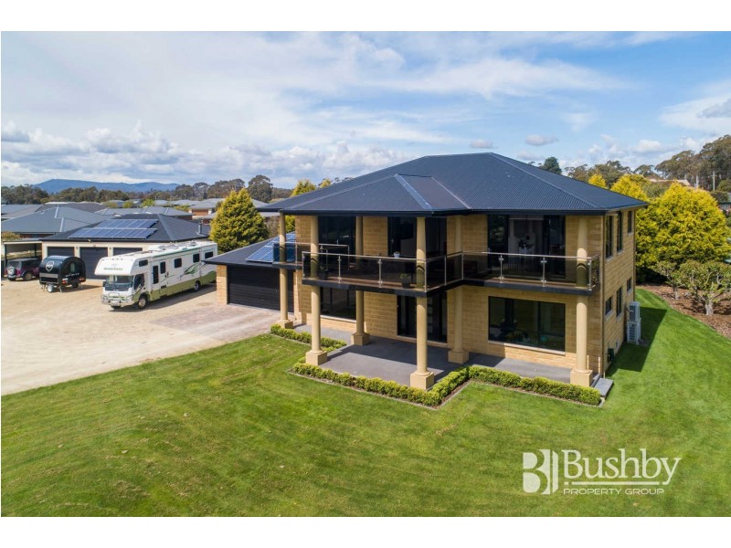 29 Lawrence Street, George Town TAS 7253
