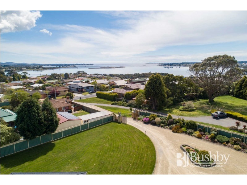 29 Lawrence Street, George Town TAS 7253