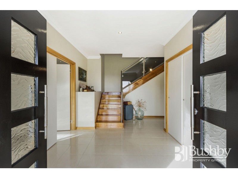 29 Lawrence Street, George Town TAS 7253