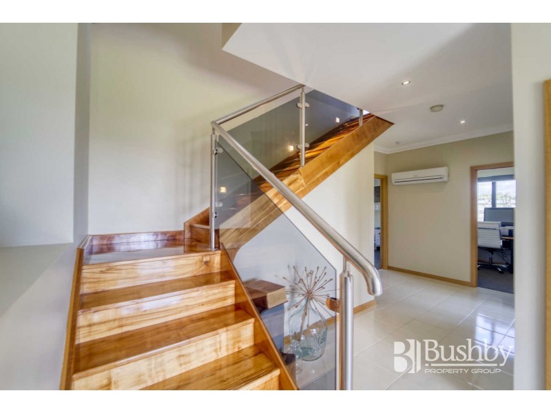 29 Lawrence Street, George Town TAS 7253