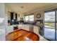 29 Lawrence Street, George Town TAS 7253