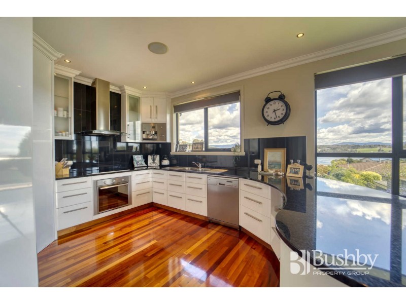 29 Lawrence Street, George Town TAS 7253