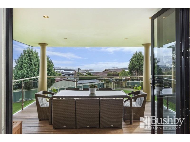 29 Lawrence Street, George Town TAS 7253