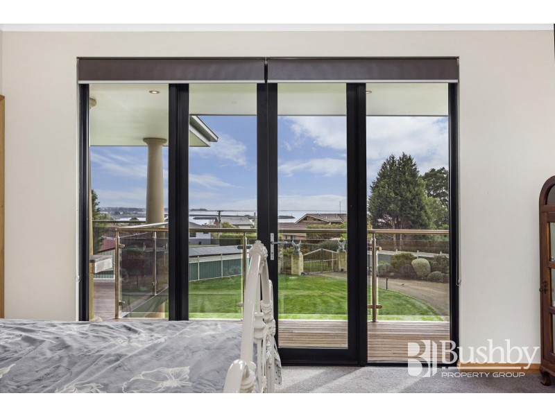 29 Lawrence Street, George Town TAS 7253