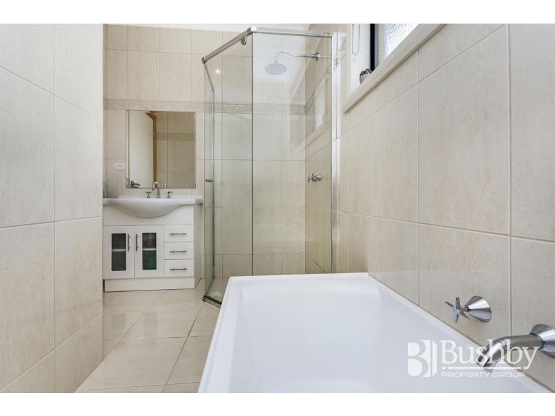 29 Lawrence Street, George Town TAS 7253