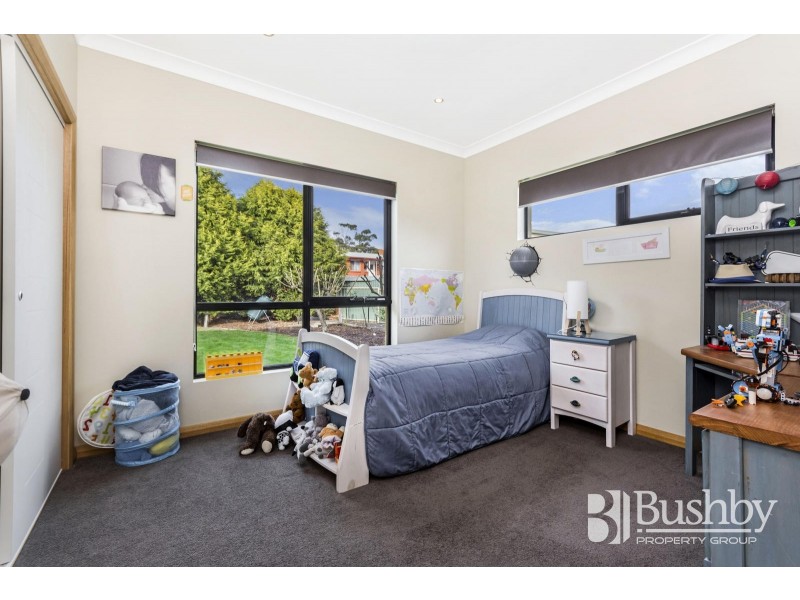 29 Lawrence Street, George Town TAS 7253
