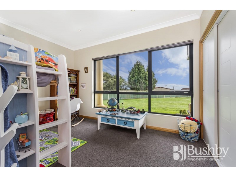 29 Lawrence Street, George Town TAS 7253