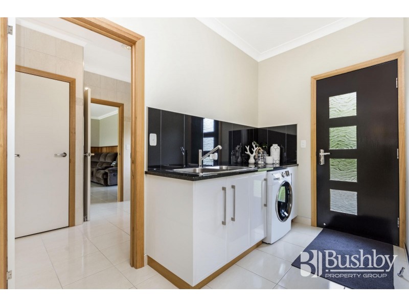 29 Lawrence Street, George Town TAS 7253