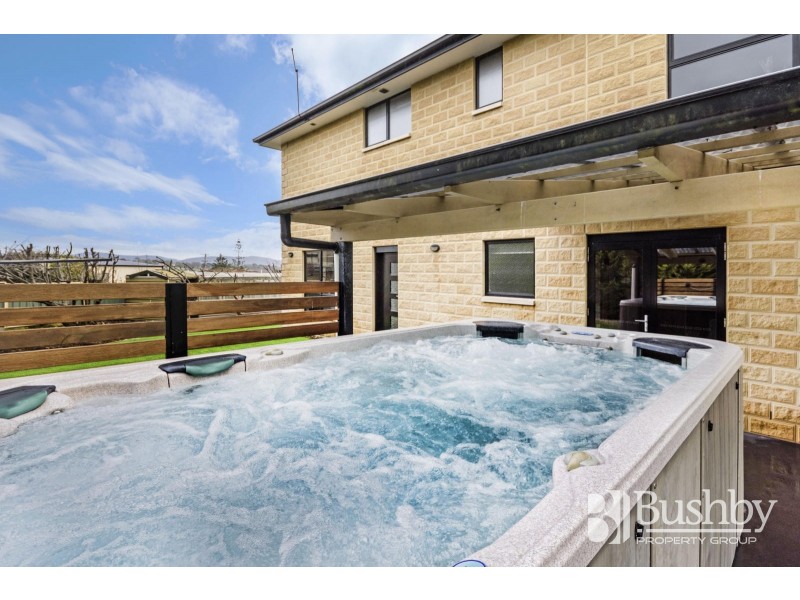 29 Lawrence Street, George Town TAS 7253