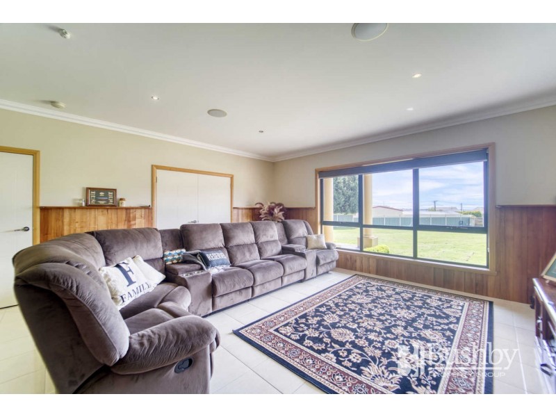 29 Lawrence Street, George Town TAS 7253