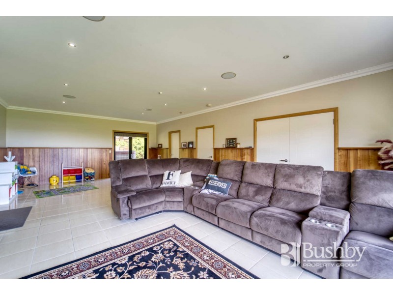 29 Lawrence Street, George Town TAS 7253