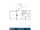 29 Lawrence Street, George Town TAS 7253 Floorplan