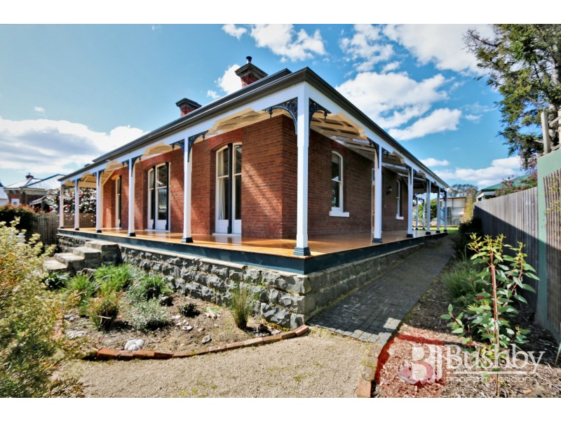 9 Ray Street, Invermay TAS 7248