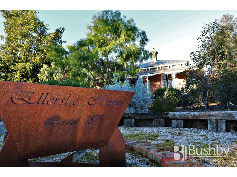 9 Ray Street, Invermay TAS 7248