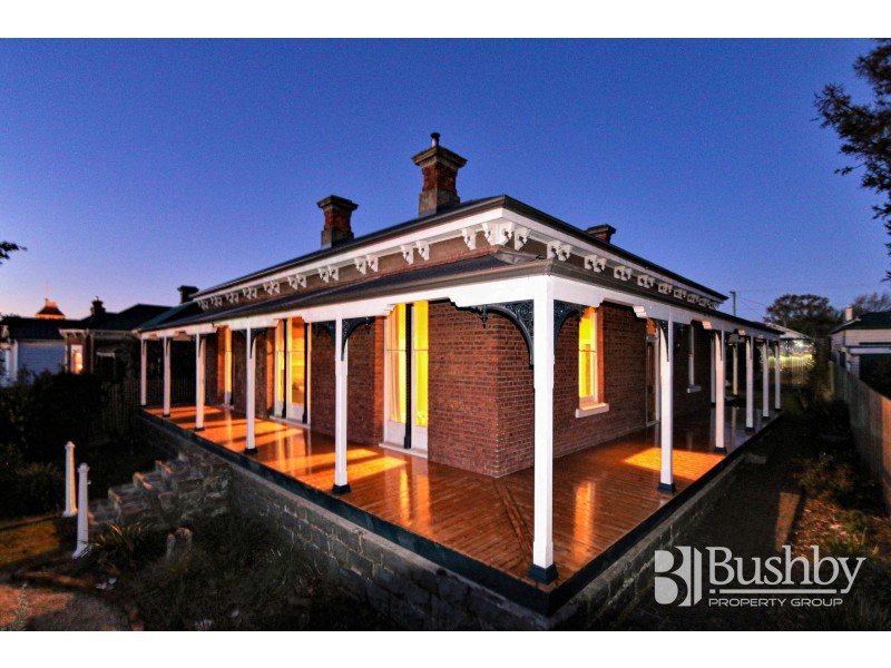 9 Ray Street, Invermay TAS 7248