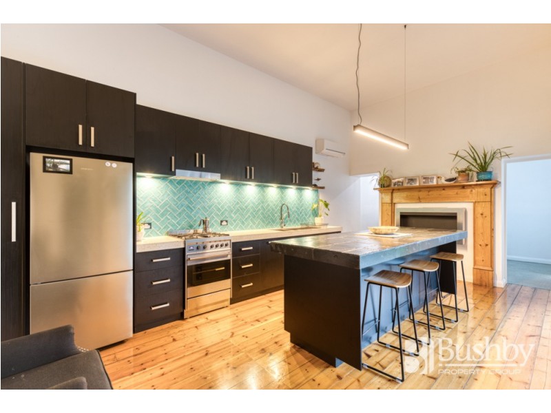 9 Ray Street, Invermay TAS 7248