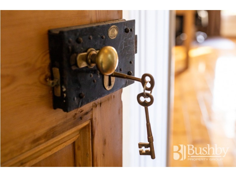 9 Ray Street, Invermay TAS 7248