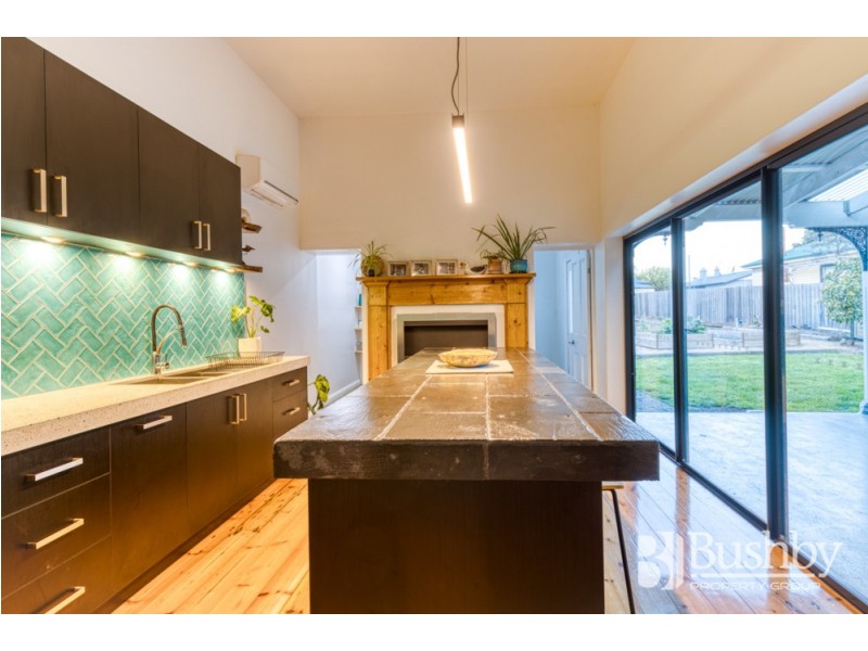 9 Ray Street, Invermay TAS 7248