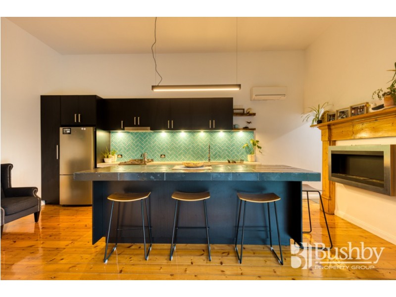 9 Ray Street, Invermay TAS 7248