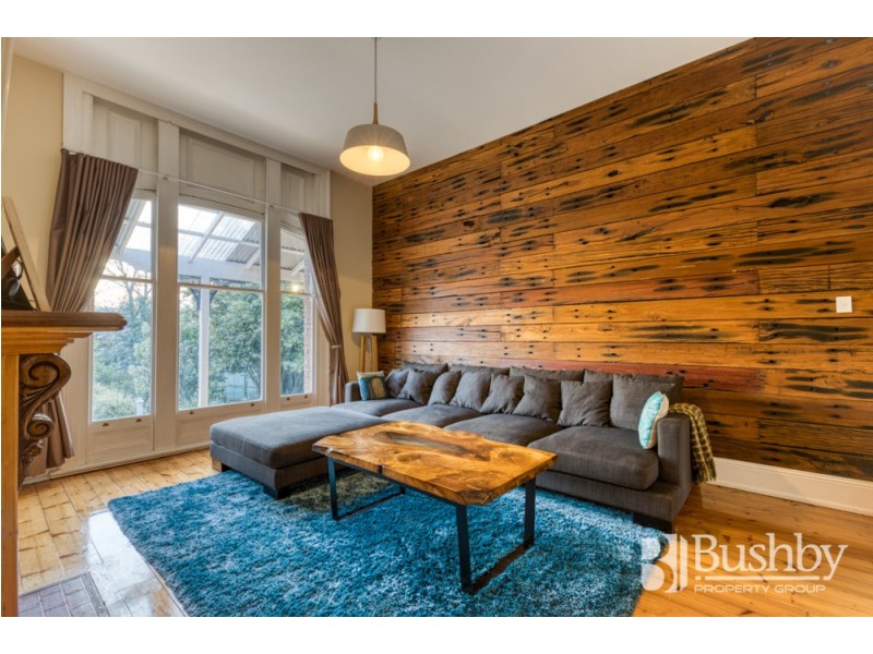 9 Ray Street, Invermay TAS 7248