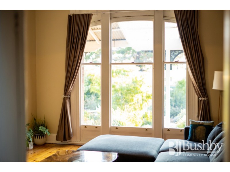 9 Ray Street, Invermay TAS 7248