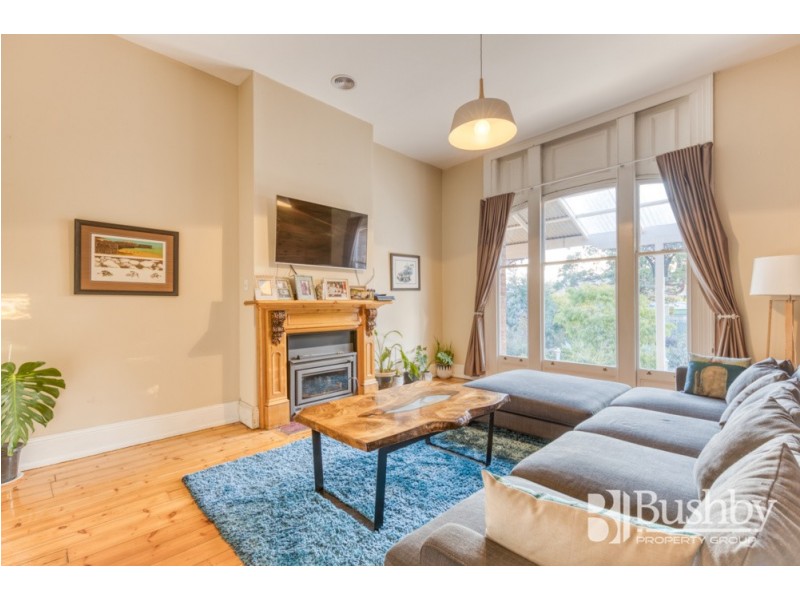 9 Ray Street, Invermay TAS 7248