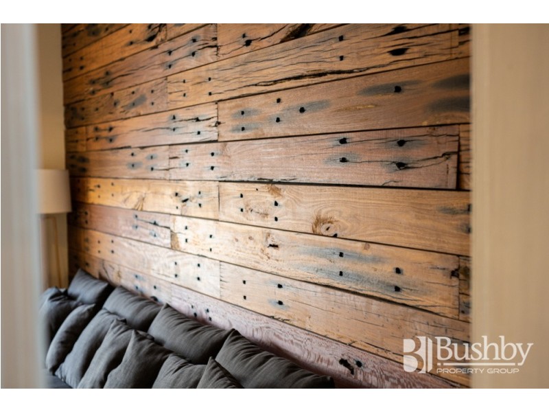 9 Ray Street, Invermay TAS 7248