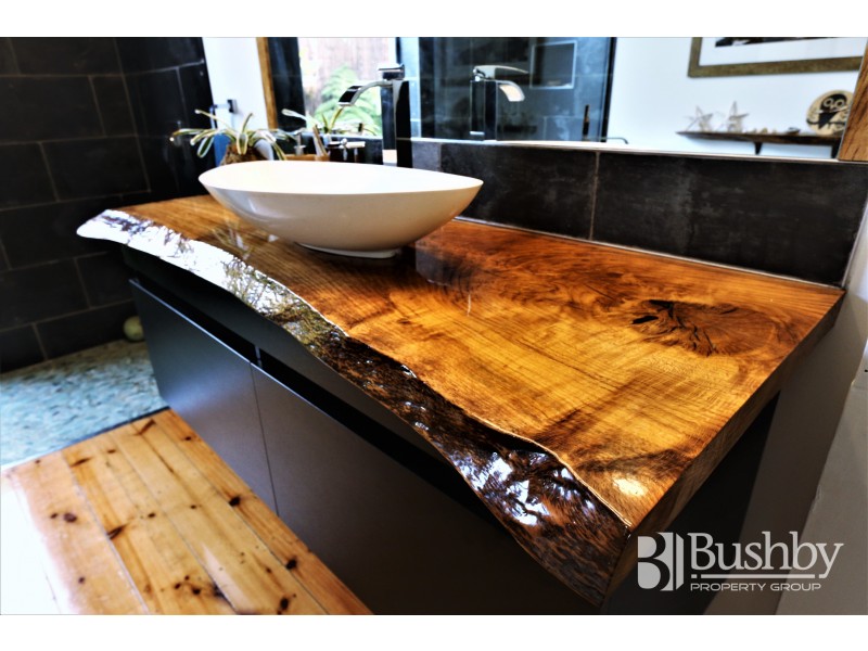 9 Ray Street, Invermay TAS 7248