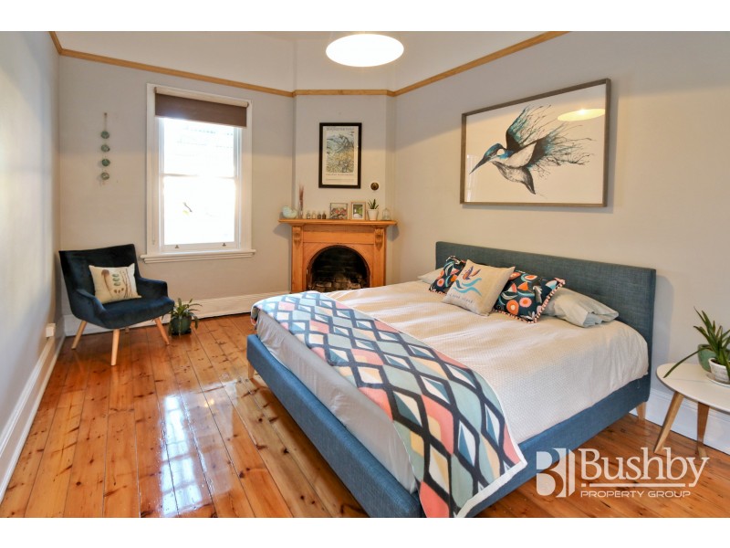 9 Ray Street, Invermay TAS 7248