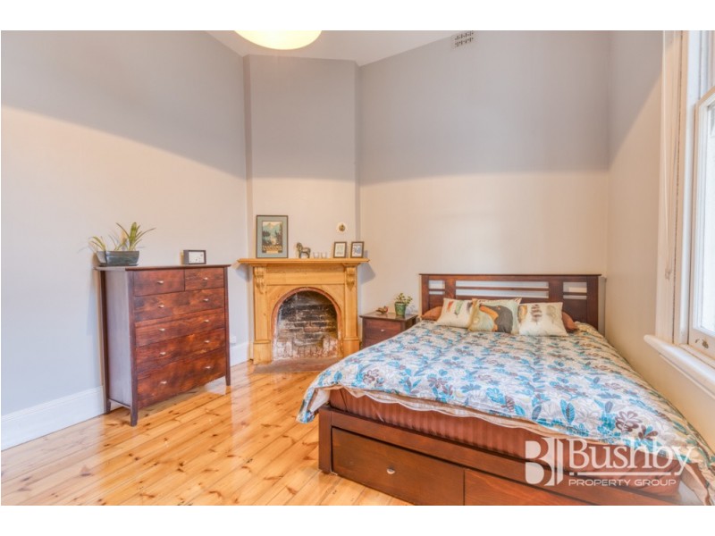 9 Ray Street, Invermay TAS 7248
