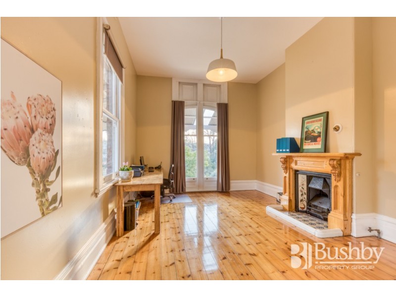 9 Ray Street, Invermay TAS 7248