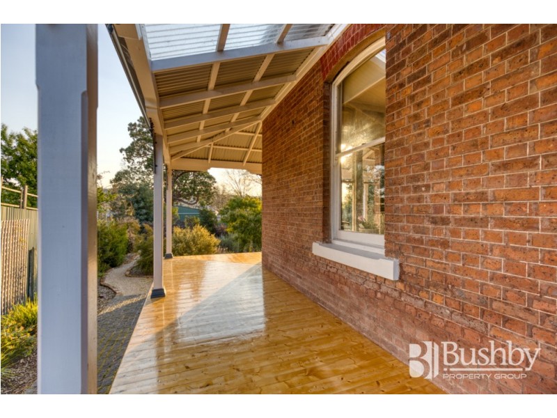 9 Ray Street, Invermay TAS 7248