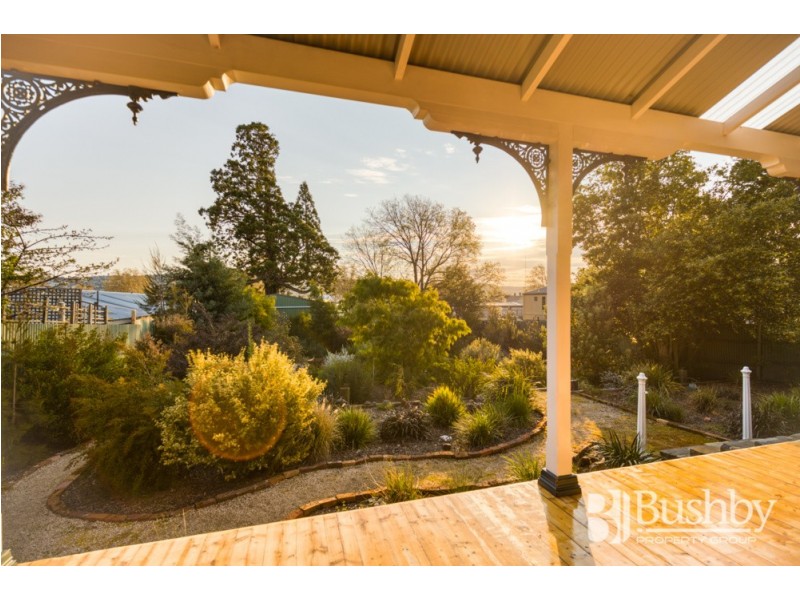 9 Ray Street, Invermay TAS 7248