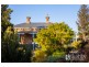 9 Ray Street, Invermay TAS 7248