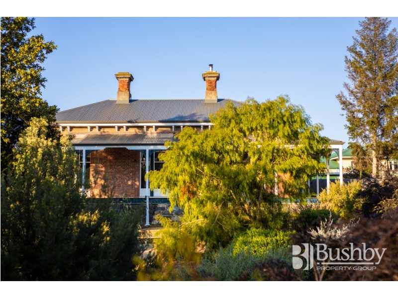 9 Ray Street, Invermay TAS 7248