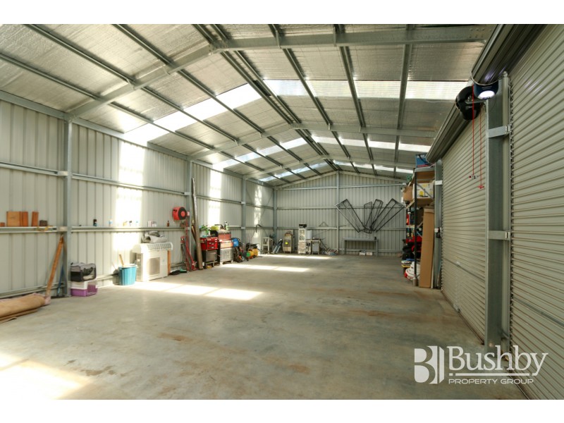 9 Ray Street, Invermay TAS 7248
