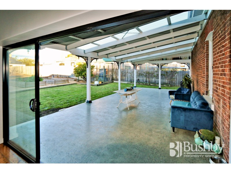 9 Ray Street, Invermay TAS 7248